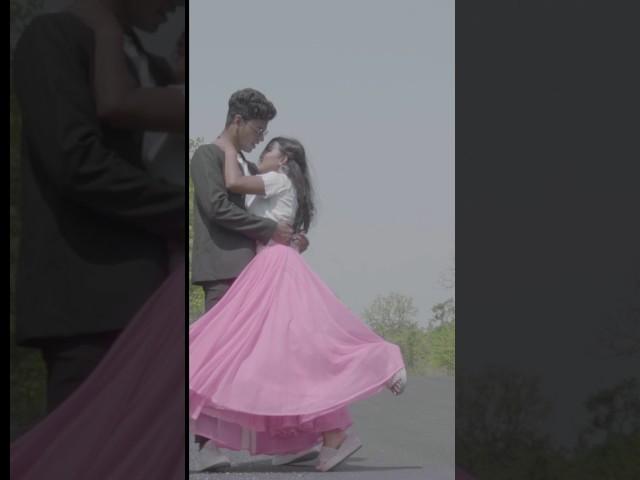 NEW SANTHALI REELS 2023 || KAATHA AMAAM KAANA RE ||AKASH HEMBROM #dance #explore #viral #santhali