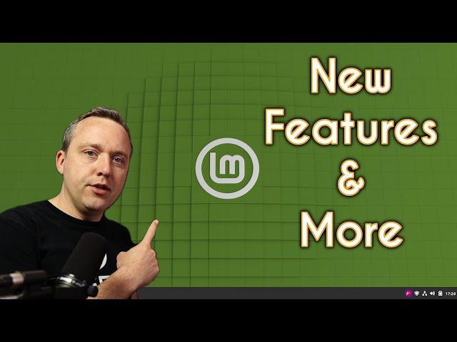 Linux Mint 20 | Installation and New Features