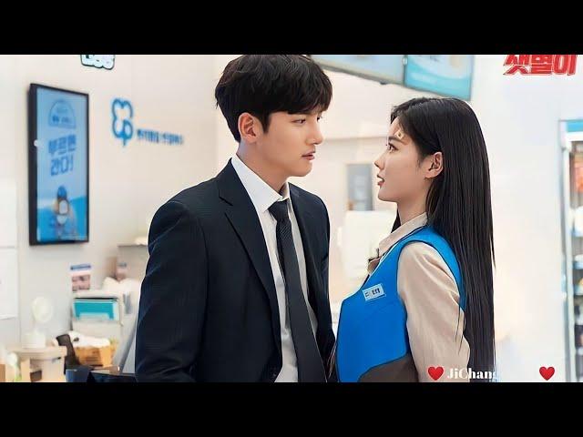 Backstreet  Rookie Part 2 Korean  Mix Hindi Song || Korean  Drama || Love  Story  Song #kdrama