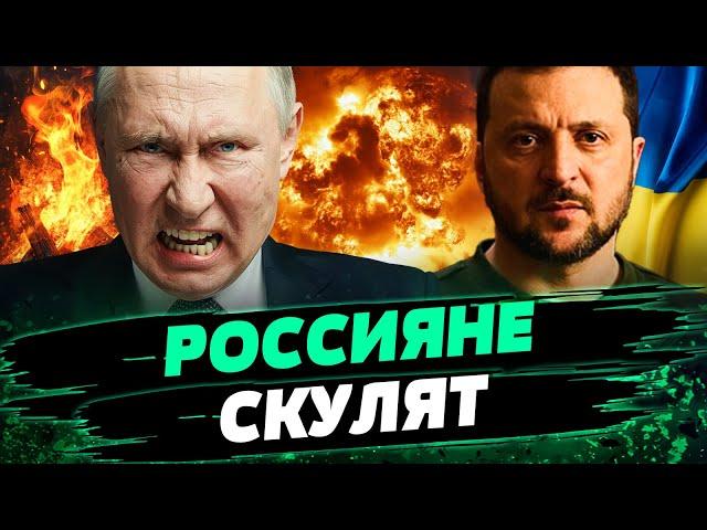 РАЗБИЛИ НЕФТЕБАЗУ ЛЮТО! Но нужно ЕЩЁ! ВСУ ПЛАНИРУЕТ БИТЬ ГЛУБЖЕ! — Бабин