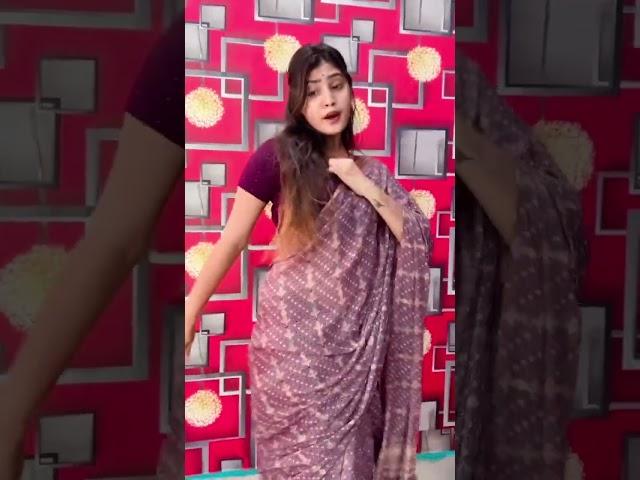 4K VIDEO | पायल | #Khesari Lal Yadav | Payal | Ft. Komal Singh | Shilpi Raj | New Bhojpuri song 2025