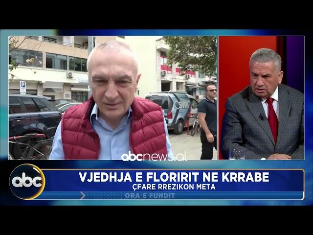 Dosja e Tropojës, çfarë rrezikon SaliBerisha? Avokati: U bë frymëzuesi dhe nxitësi i këtyre vrasjeve