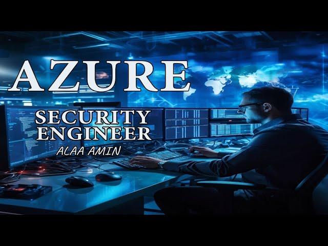 Azure DDoS Protection|52