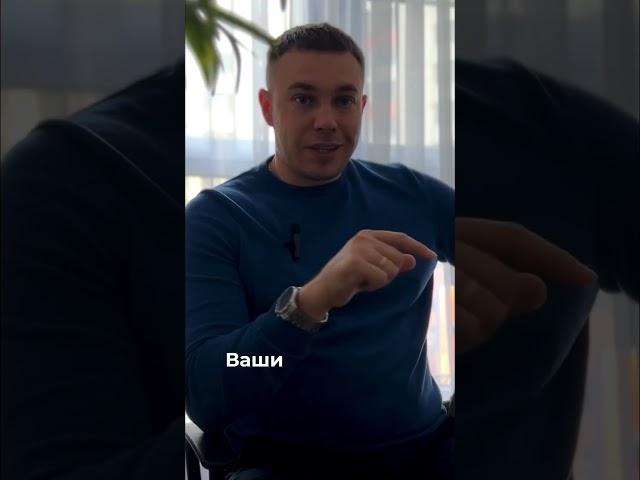 Кризис- не конец, а старт для смелых решений в бизнесе!