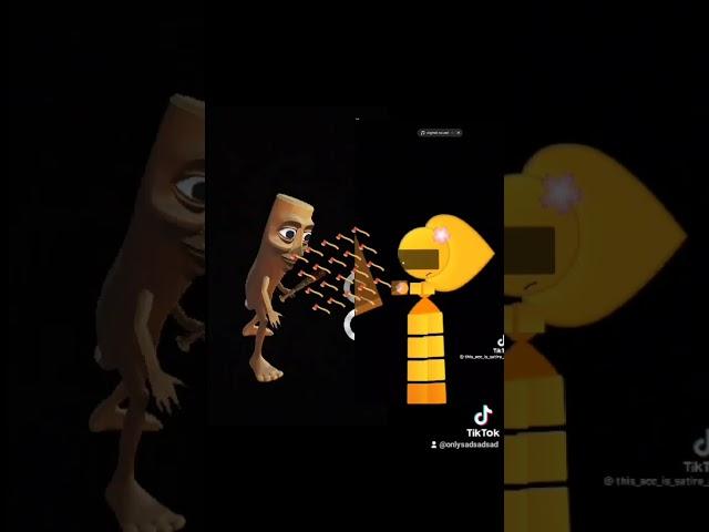 I made another TikTok account, IM BACK! | Tung tung sahur haha | #tungtungsahur | Check description