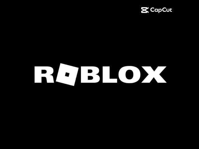 roblox #roblox