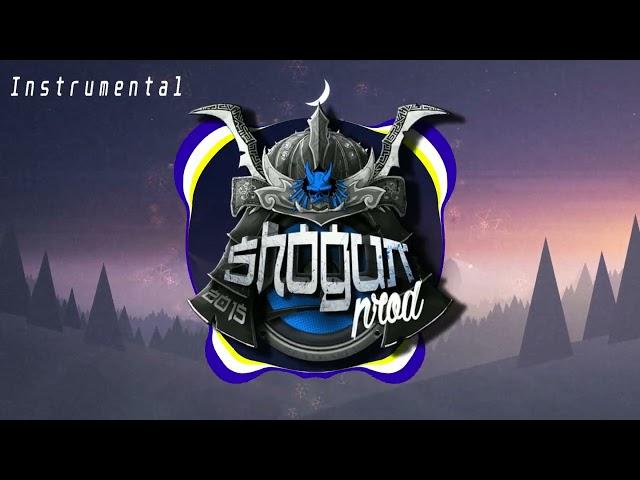 SHOGUN PROD - "Summer Snow" Guitar Piano Deep & Chill Instrumental