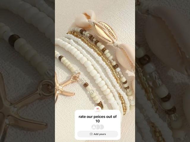 #braclelet #charmify