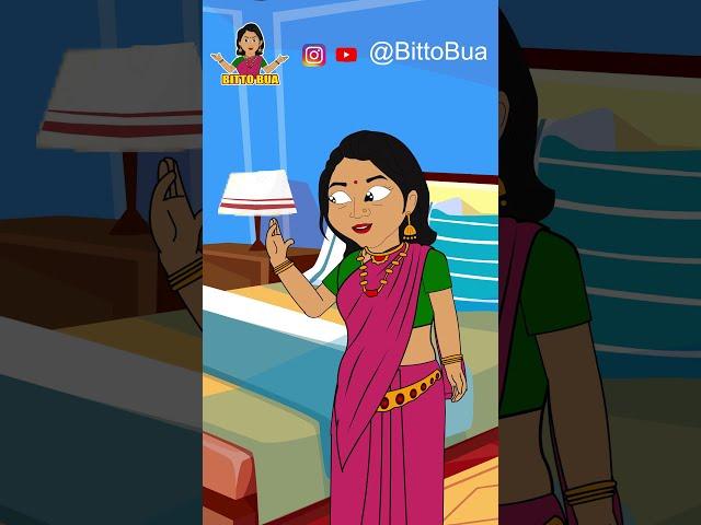 Start your 2D animation business today. Make animated cartoon videos. Call at +917906804277 .