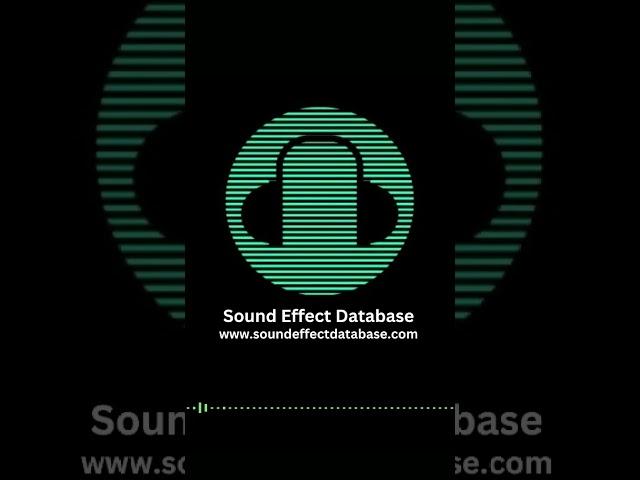 Male - Excuse me | Sound Effect #sounddesign #soundeffects #soundeffect #sound