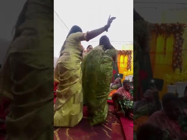 kesa jalwa dala re oo balma # mahila sangeet #song #sargam#shorts #ytshorts