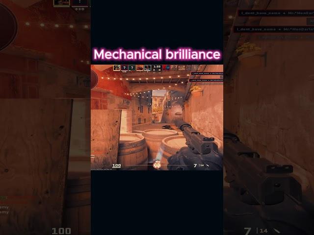 FIRST CS2 EDIT SUBSCRIBEEEEE!!!! #csgo #csk #cs2 #cs #css #csgoclips #csrank #cs2clips #csbishtvines