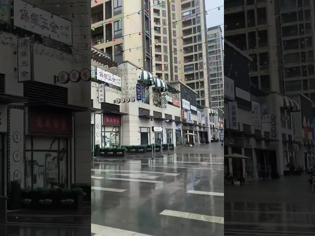 #遠洋繁花里 超完善社區生活配套 所見即所得 即買即享受中山 · 宜居 · 休閒•養老V+Eric 98337593 #大灣區投資 #中山樓盤 #中山 #睇樓團 |V+物業聯展中心