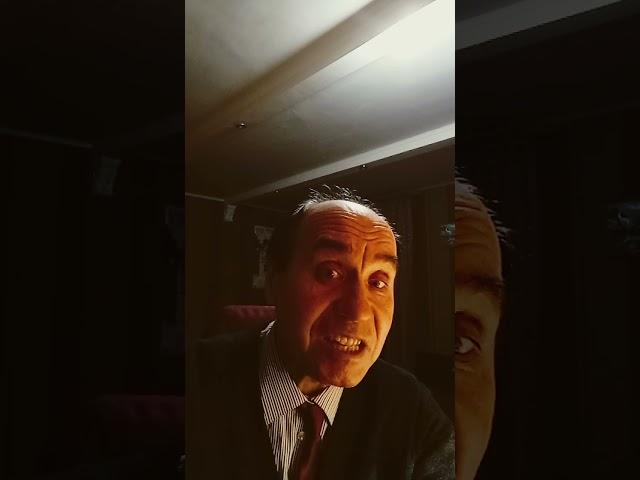Самоубийство алкоголиков-собутыльников на поминках друг друга | психолог Рамиль Гарифуллин