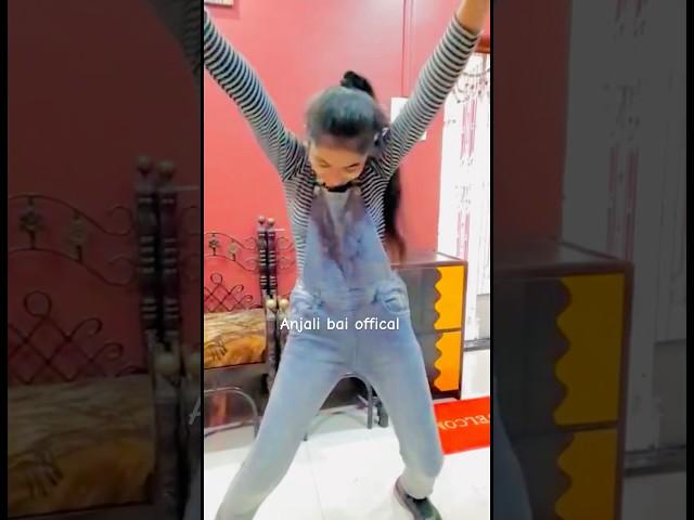Anjali bai old video #marathi #marathimulgi #viral #shorts #youtubeshorts