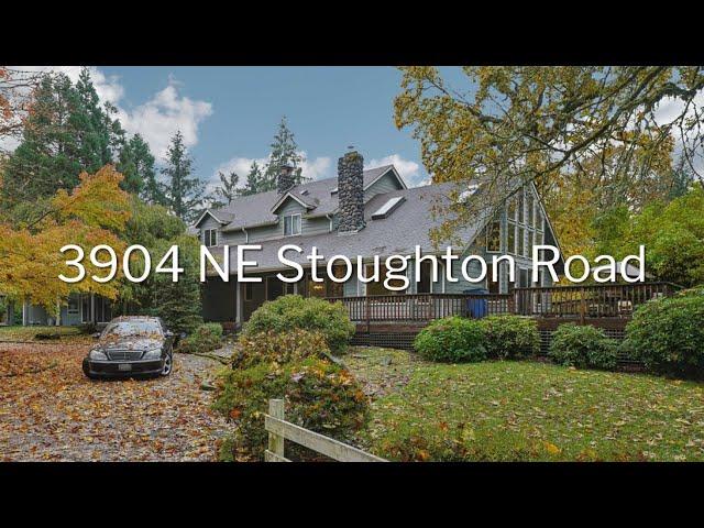 1 video interior video 3904 ne stoughton rdmp4