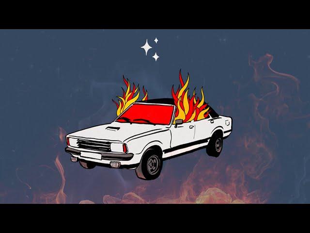 [FREE] Fast Aggressive 808 Rap Beat "IGNITE" | Dark Hip Hop Instrumental | Free Type Beat |