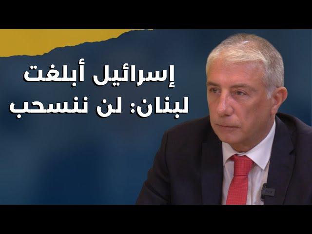 فجرهم الأسد خلال الاجتماع..نضال السبع يكشف عن المكالمة الحاسمة وفحوى رسالة خامنئي الأخيرة للأسد