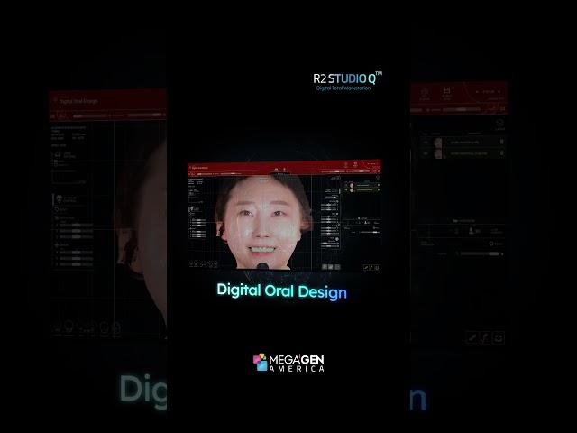 Digital Total Workstation: 𝗥𝟮 𝗦𝗧𝗨𝗗𝗜𝗢 𝗤™
