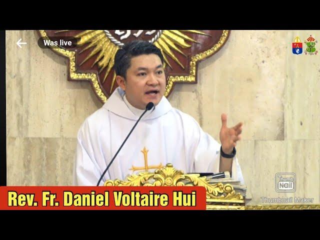 QUIAPO CHURCH LIVE TV MASS TODAY 6:00 AM NOVEMBER 14, 2024 THURSDAY