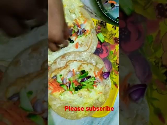 #Ritu's vlog short##