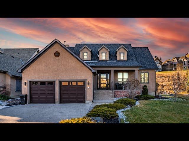 143 Clearwater Run Calgary - Darren Langille (Calgary Realtor)