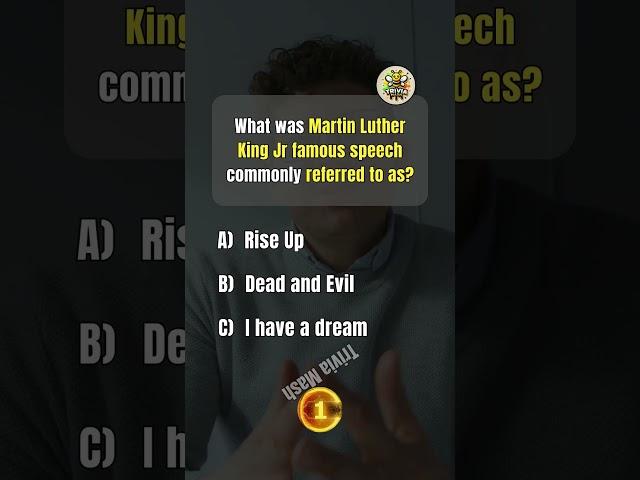 This One’s Breaking Brains Worldwide #triviatricks #quiz #trivia #mindbendingquiz #testyourknowledge