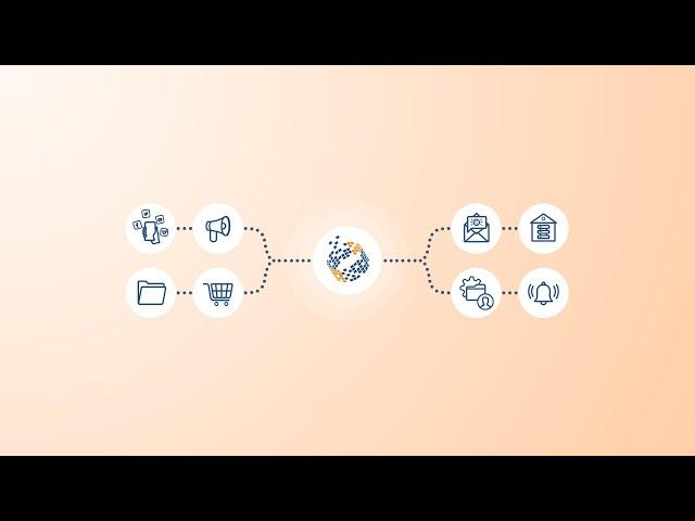 How to create a Data Sync with DataChannel || Data Activation || Reverse ETL