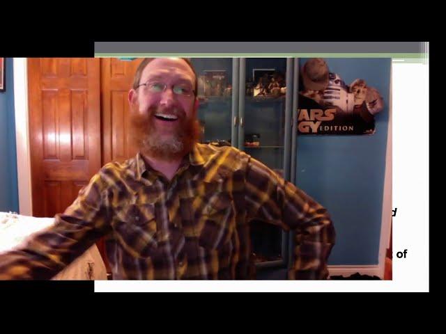 Downing sociology chapter 4 episode 2