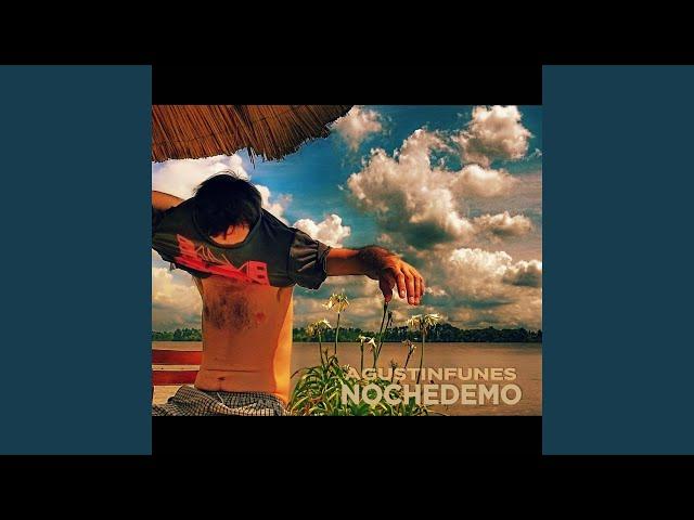 Noche Demo