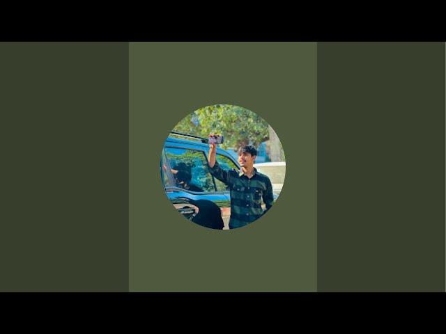 Nitish attri vlogs is live