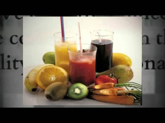 Beverage Distributors - Juice Connection America's Leading Beverage Distributors