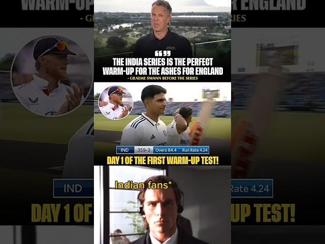 new Indian team Aura #shubman gill#Rishabh pant#Jaiswal# KL Rahul#Ben stokes#Joe root