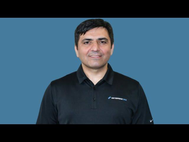 Unlocking the Power of DAX: Ten Essential Formulas for Real-World Data Analysis | Ilgar Zarbaliyev