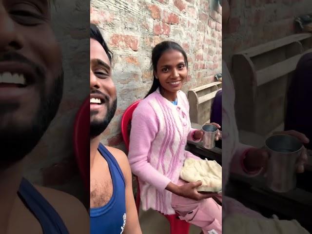 #viralvideo #indrajeet