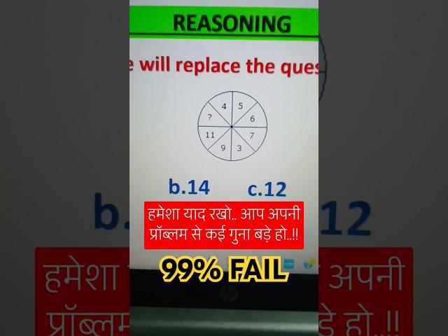 RRB NTPC Previous Year Question Paper || Railway NTPC CBT-1 Previous Year Question Paper 2021 #ntpc