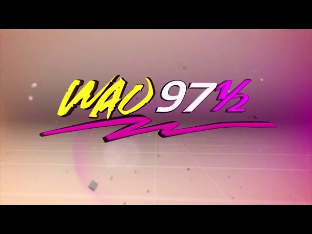 WAO 97.3 panamá en vivo