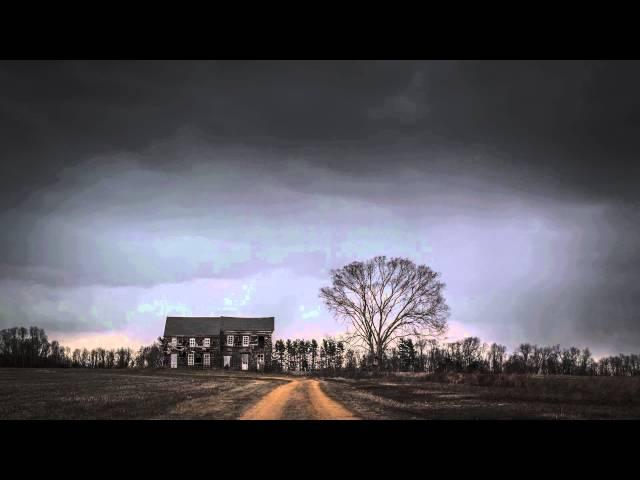 Abandoned History Short Time Lapse By Mike Ver Sprill
