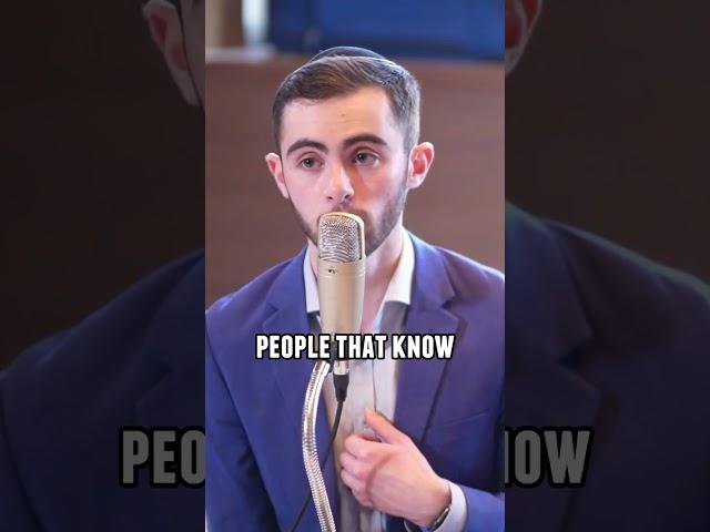 Shadow Banning Explained: How It Affects Social Media Users