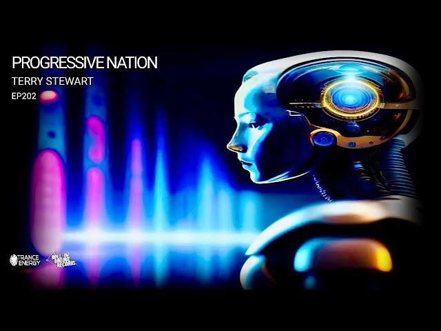 Progressive Psy Trance mix  Neelix, Ranji, Major7, IMHØ, Minority, GMO, Sidetrkt, Beyond Senses