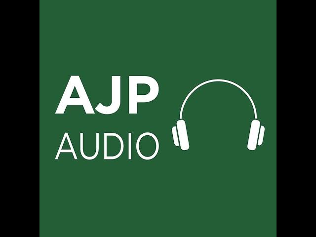 February 2023: Adversity, Toxic Stress, and Racial Disparities in Children, and Evaluating the...