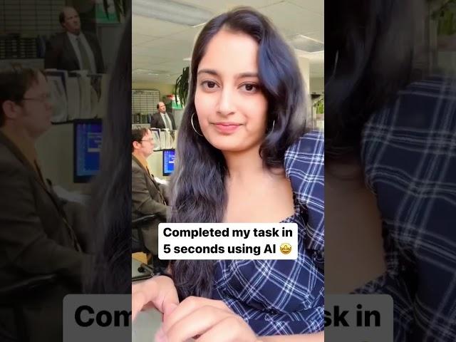 Copy.ai  Get free trail      www.copy.ai?via=mohammed-ismail