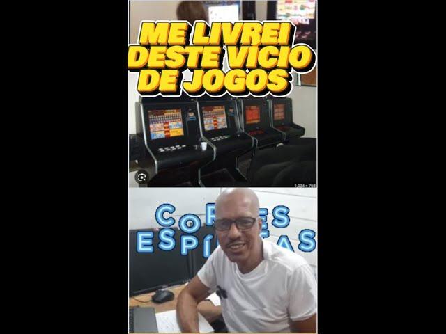 JOGOS DE AZAR/PERGUNTAS É RESPOSTAS. #espiritismo LIVE TESTE  prof. Sergio Teixeira  TE INSCREVA.