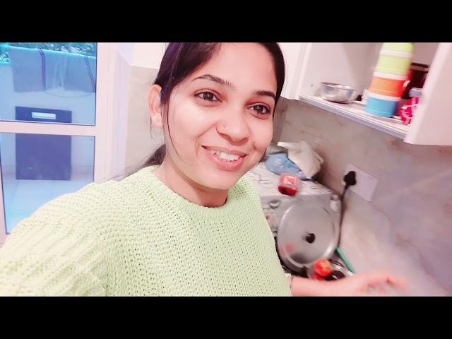 Mummy chali ghumne |  VLOG  15 | Sumishrutivlogs