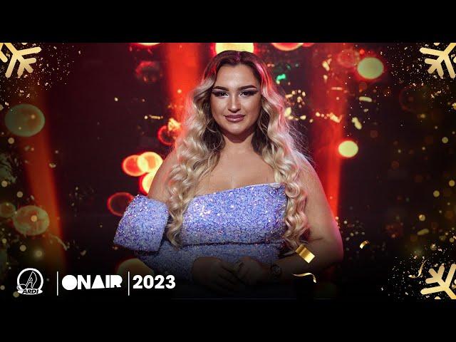 Fjolla Gashi - Nuse e vjeherr | #Gezuar2023