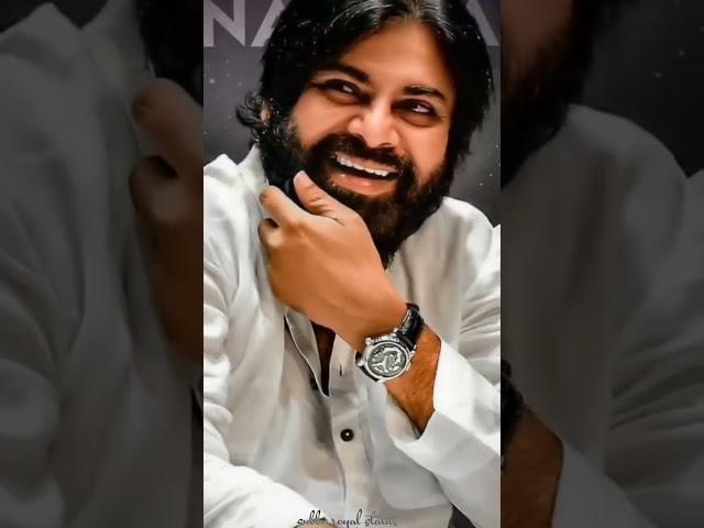 vangaveeti mohan ranga Pawan Kalyan whatsapp status new 