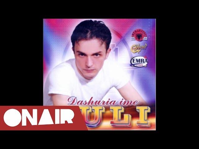 Duli - Mal e kam me dal ne sokak