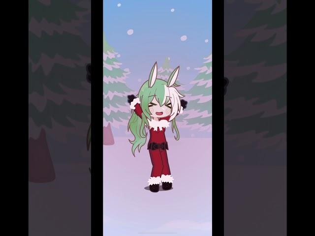 It’s timee ( made by Aries ) || Original Video credit : @Flotalendy