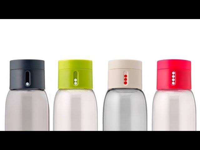 5 Amazing Inventions You Didn't Know Existed! #3 2017