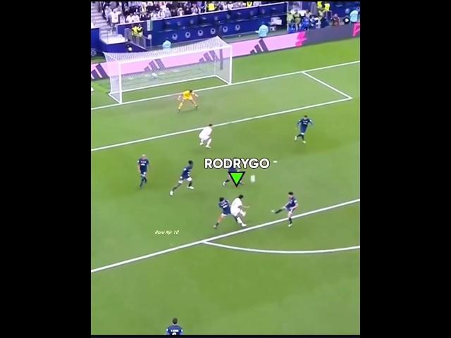 The Beautiful Art of Dribbling 